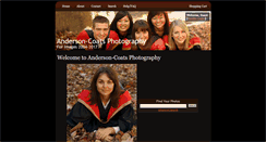 Desktop Screenshot of guelphgradphotos.ca